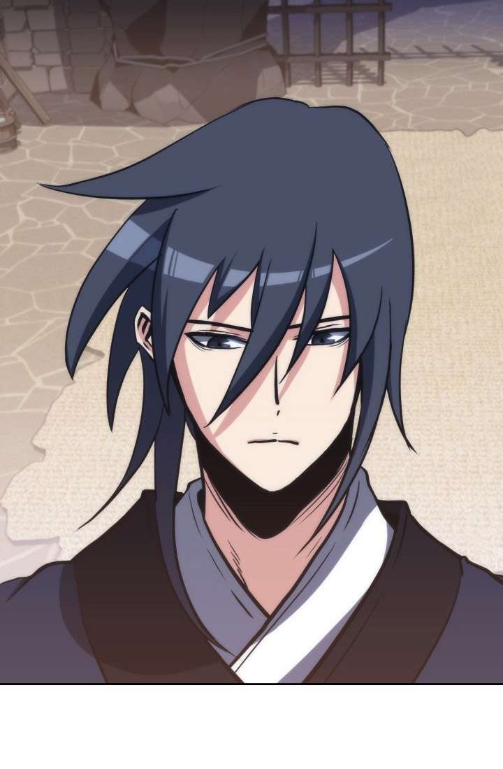 MookHyang – The Origin chapter 46 halaman 26