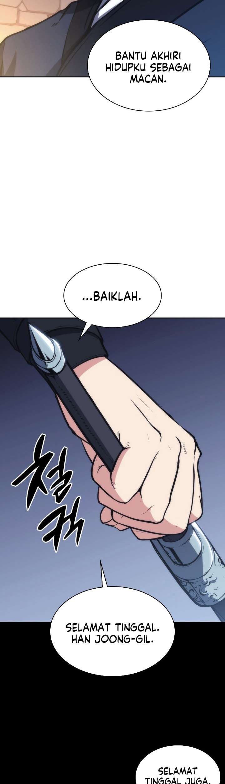 MookHyang – The Origin chapter 46 halaman 29