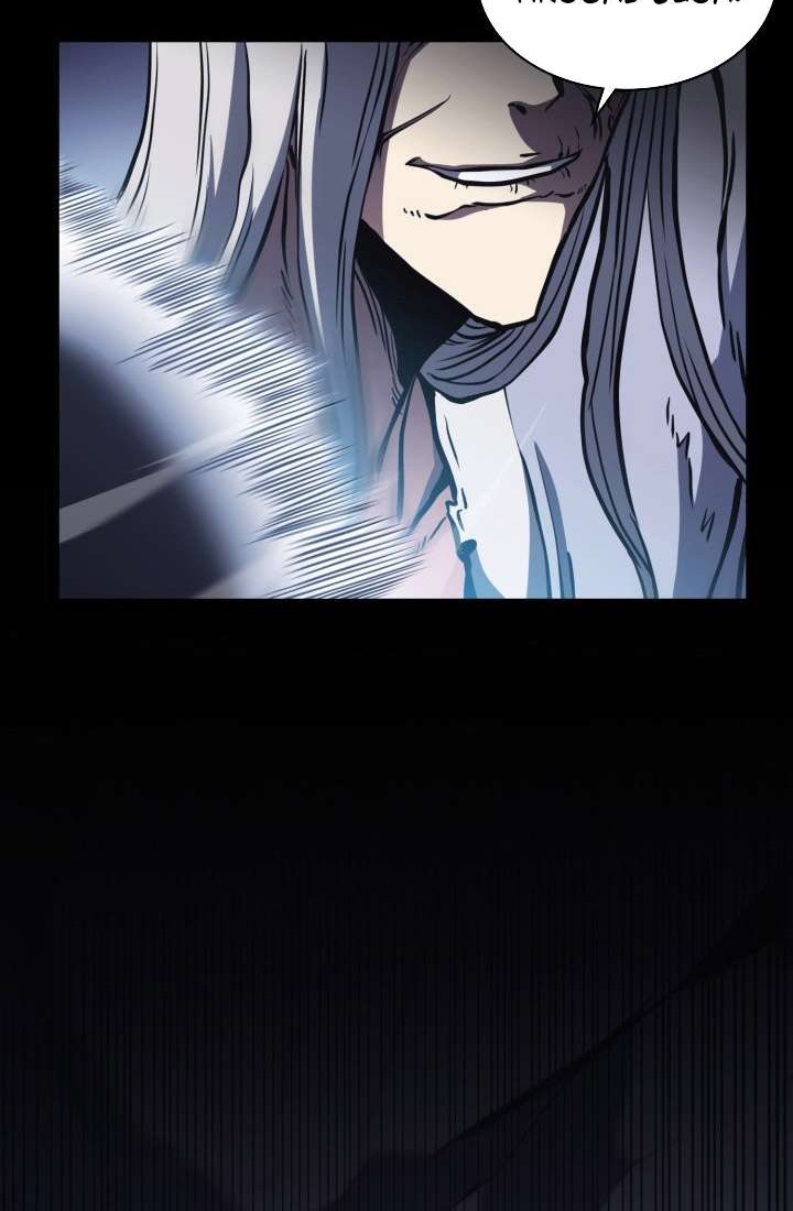 MookHyang – The Origin chapter 46 halaman 30