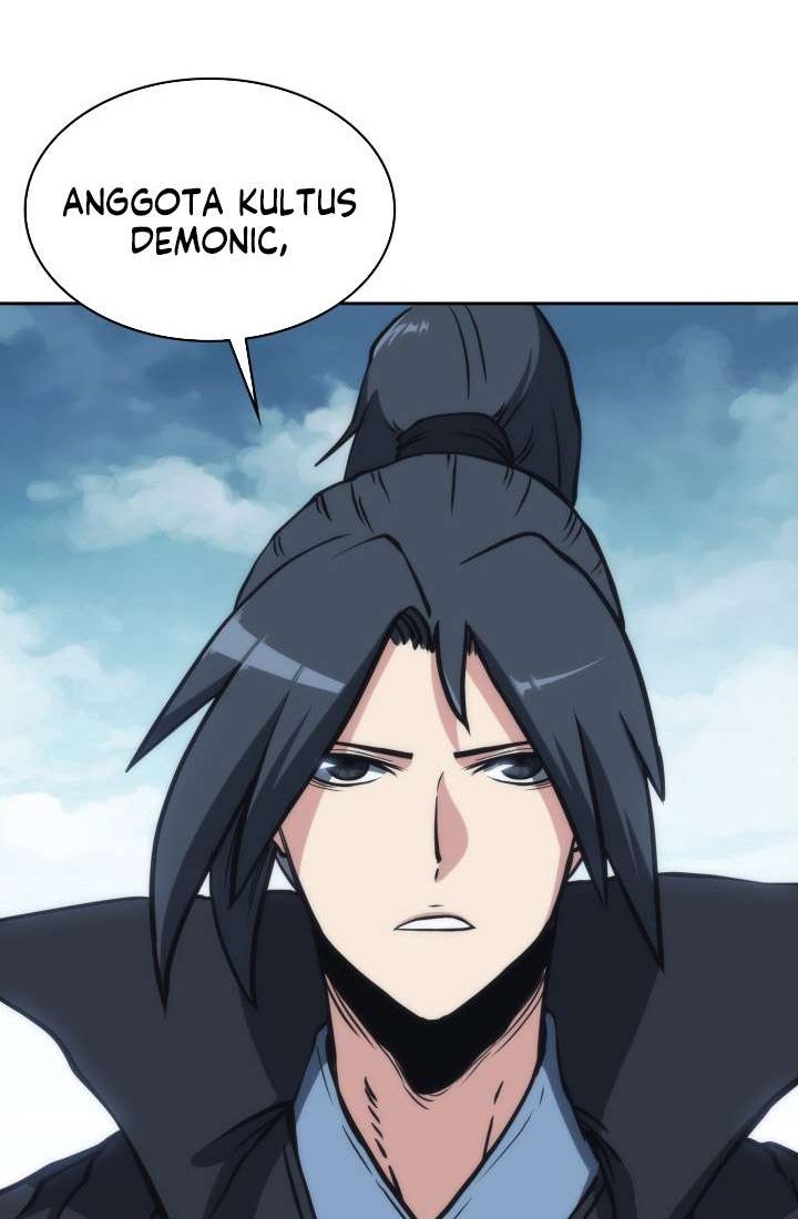 MookHyang – The Origin chapter 46 halaman 34