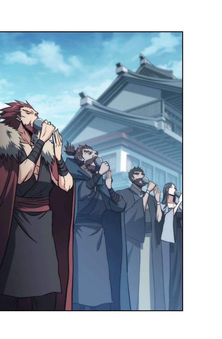 MookHyang – The Origin chapter 46 halaman 38