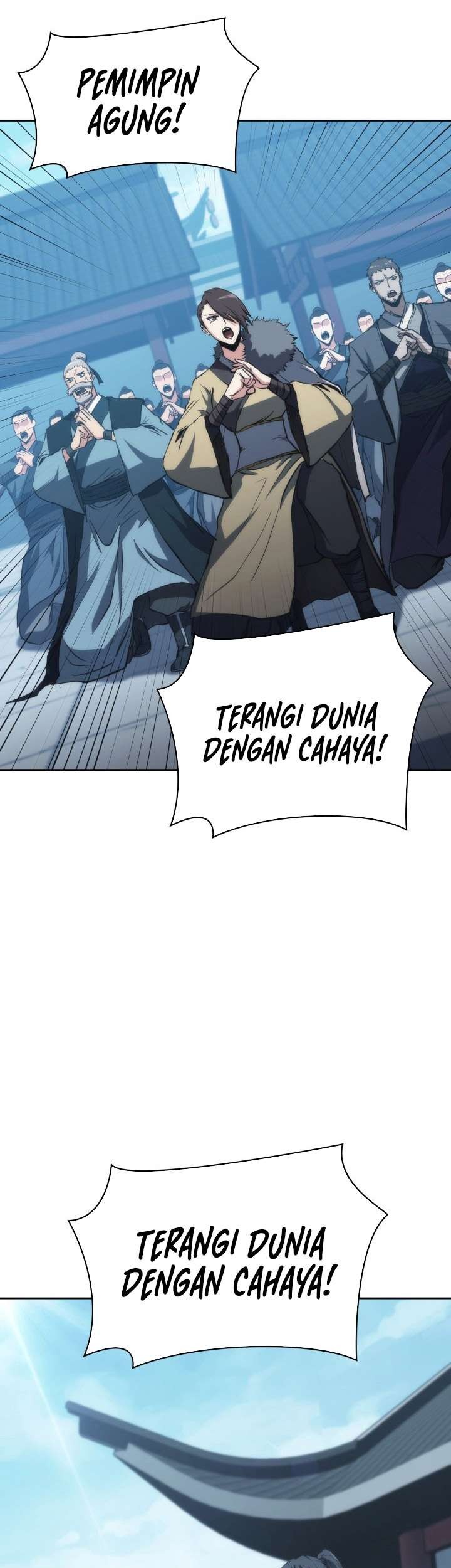MookHyang – The Origin chapter 46 halaman 41
