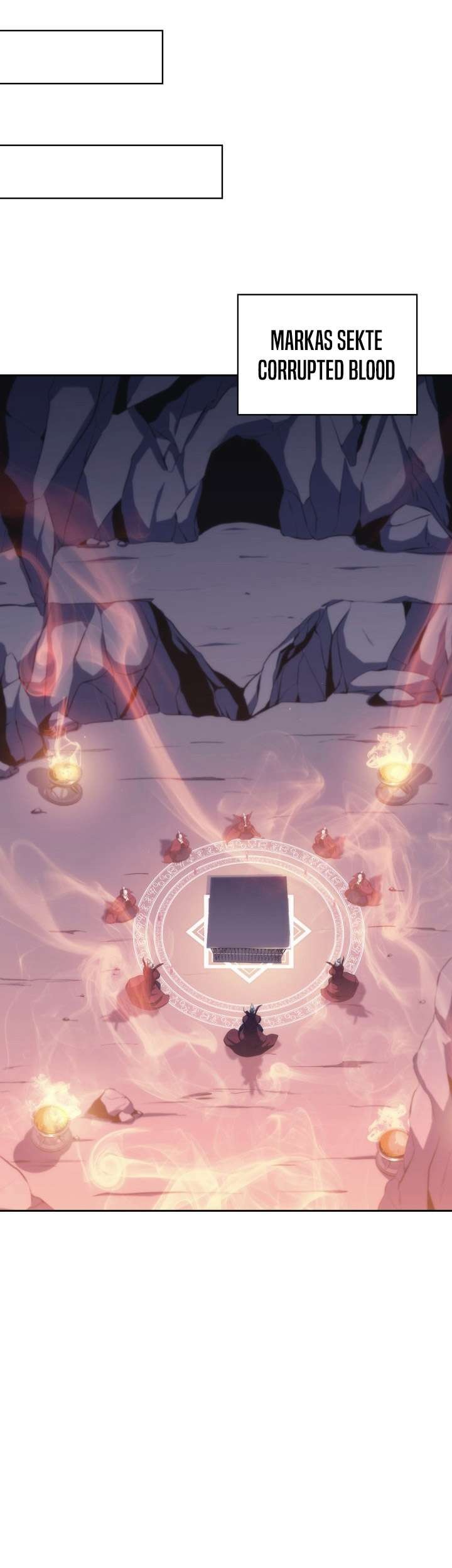 MookHyang – The Origin chapter 46 halaman 45