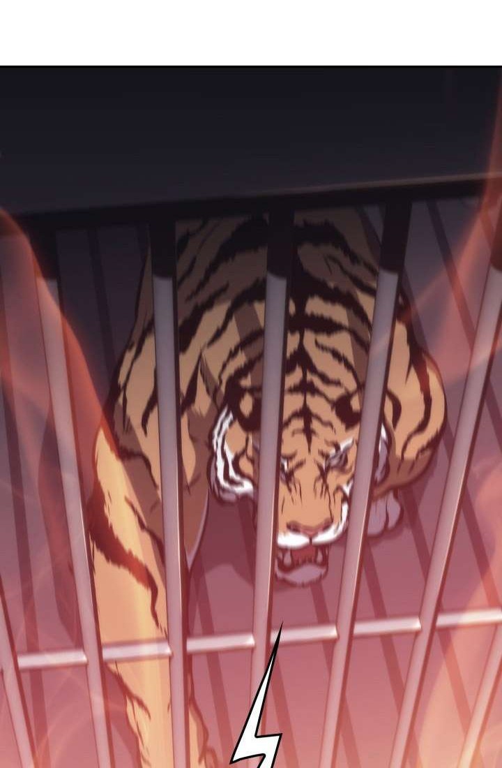 MookHyang – The Origin chapter 46 halaman 46