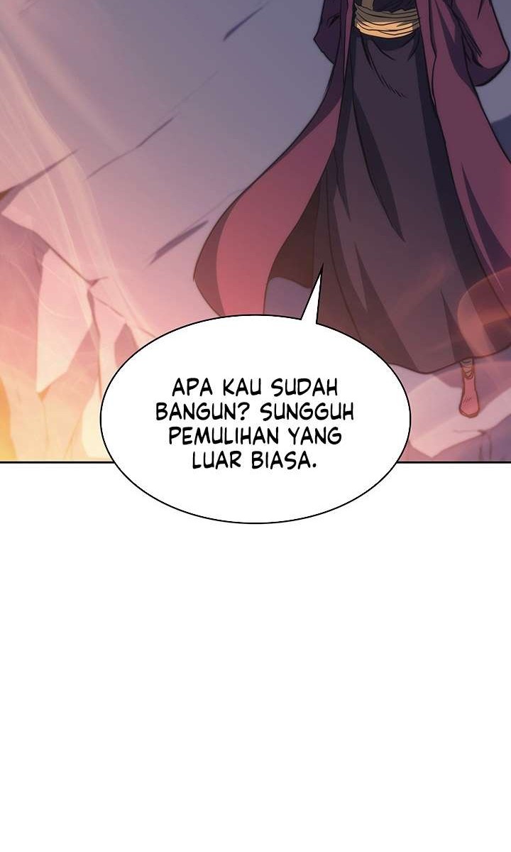MookHyang – The Origin chapter 46 halaman 50