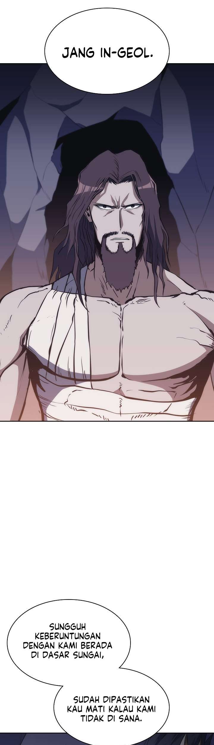 MookHyang – The Origin chapter 46 halaman 51