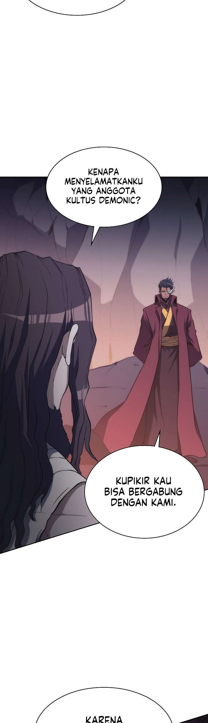 MookHyang – The Origin chapter 46 halaman 53