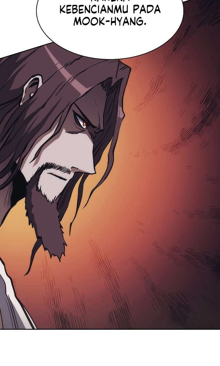 MookHyang – The Origin chapter 46 halaman 54