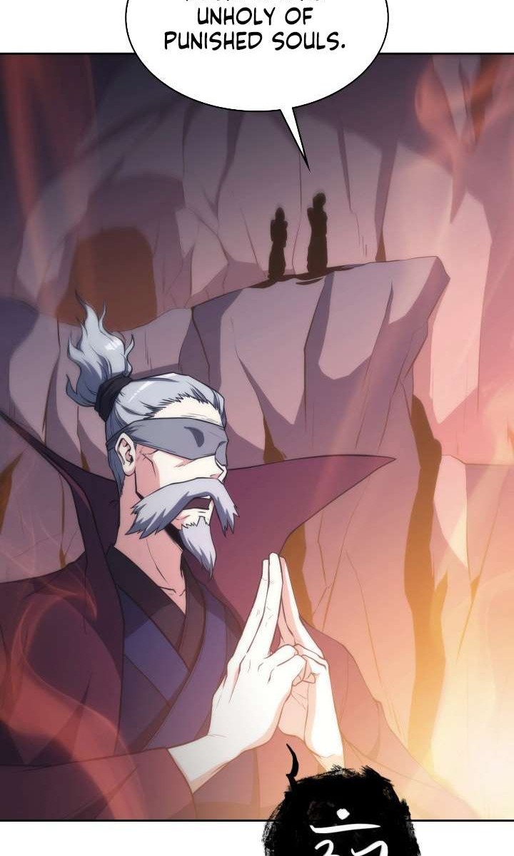 MookHyang – The Origin chapter 46 halaman 56