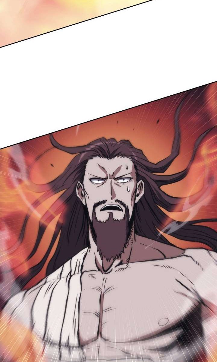 MookHyang – The Origin chapter 46 halaman 62