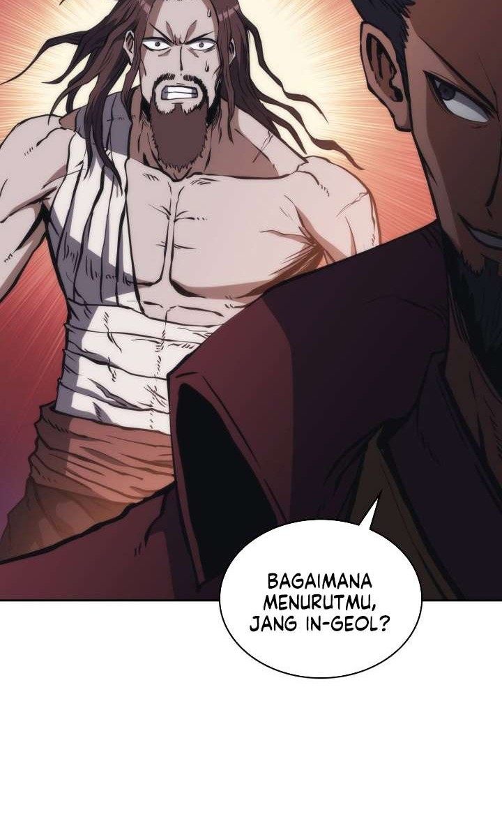 MookHyang – The Origin chapter 46 halaman 68