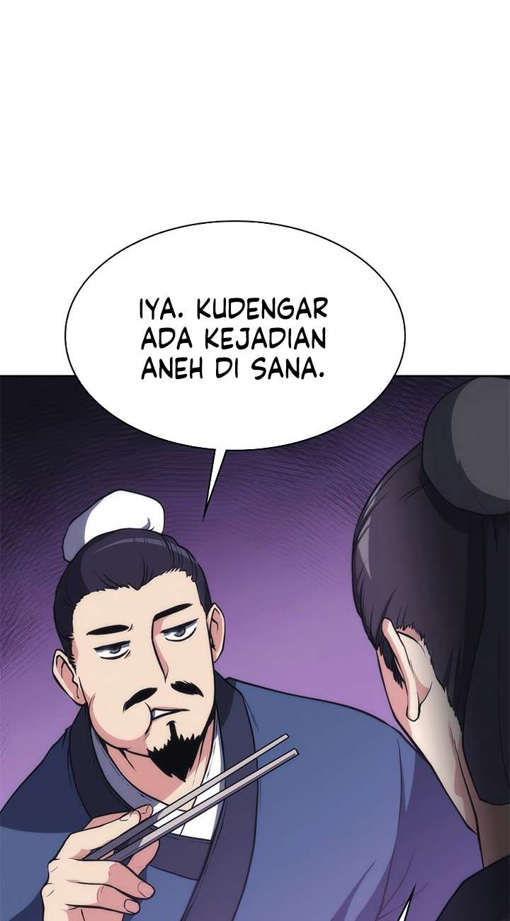 MookHyang – The Origin Bab 47 halaman 10