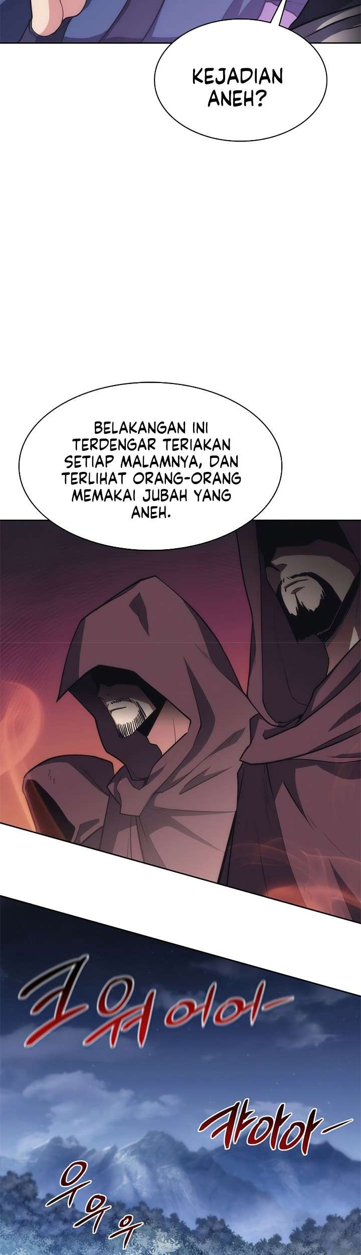 MookHyang – The Origin Bab 47 halaman 11