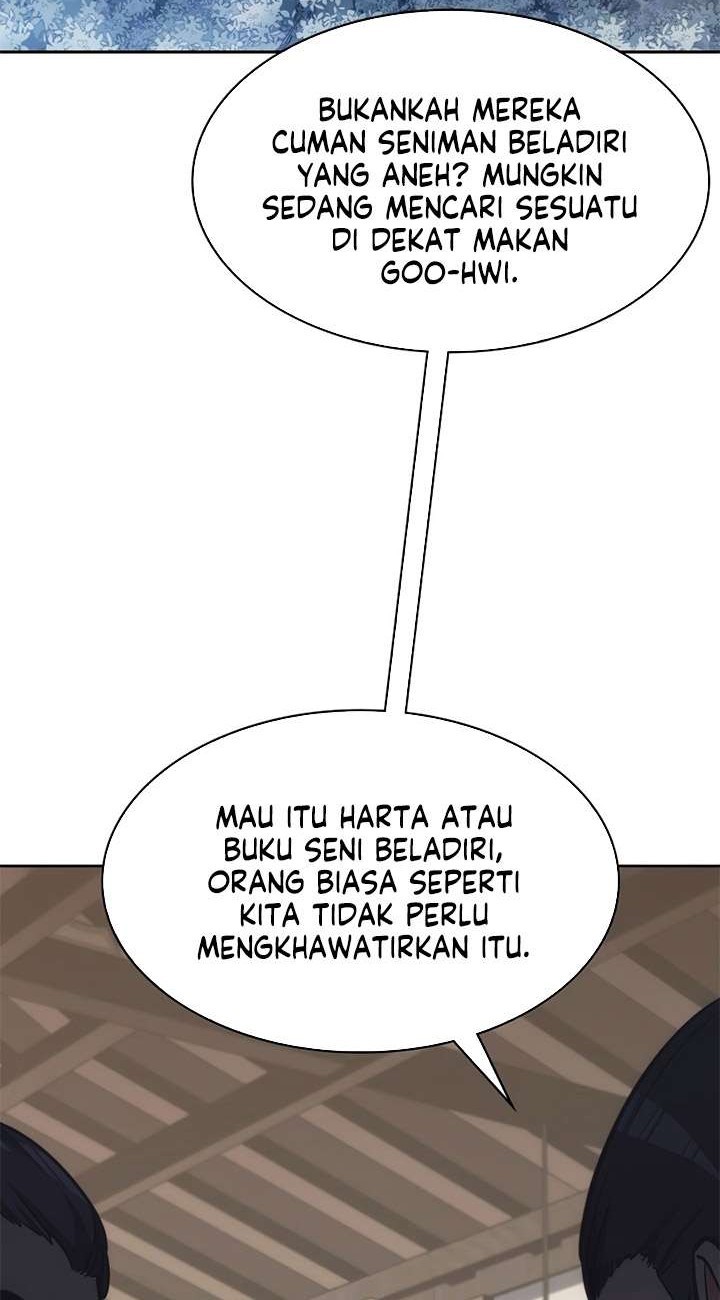 MookHyang – The Origin Bab 47 halaman 12