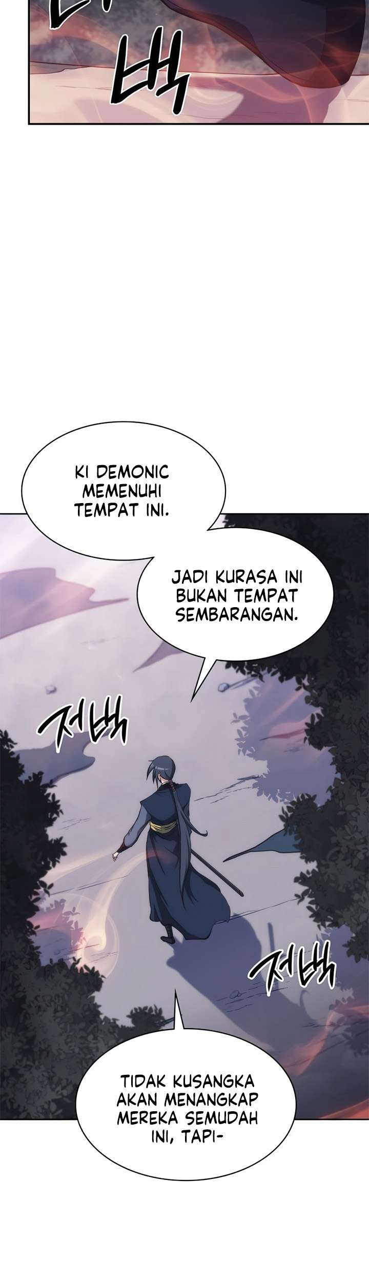 MookHyang – The Origin Bab 47 halaman 17