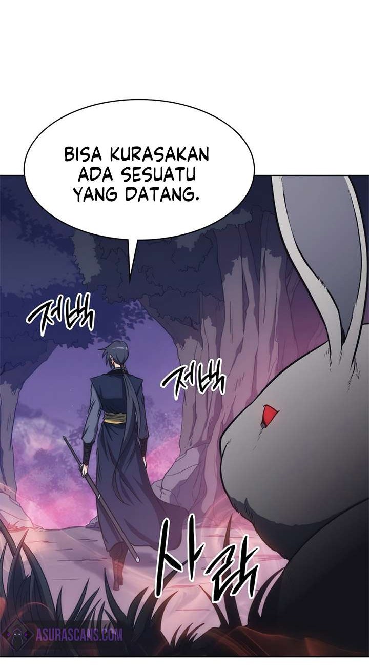 MookHyang – The Origin Bab 47 halaman 18