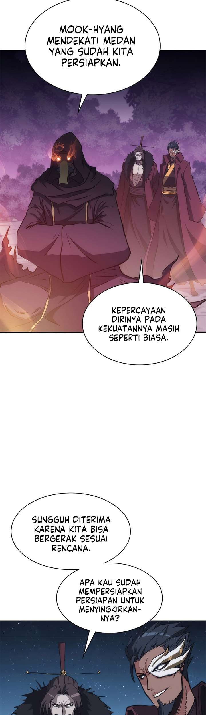 MookHyang – The Origin Bab 47 halaman 21