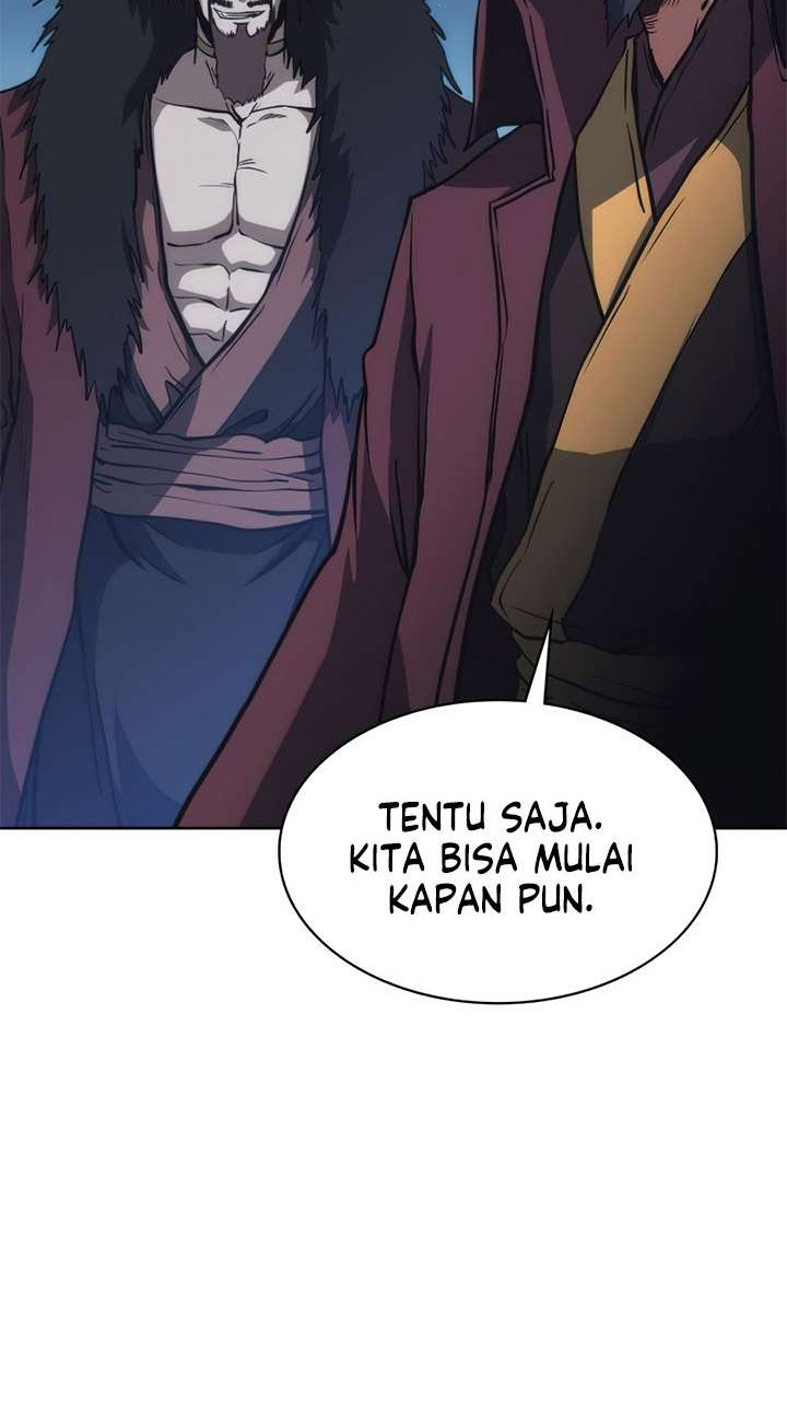 MookHyang – The Origin Bab 47 halaman 22