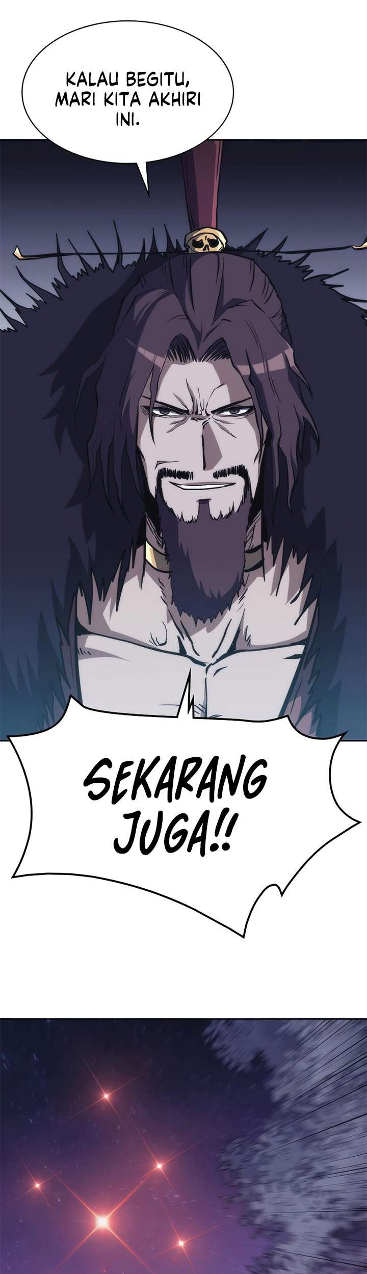 MookHyang – The Origin Bab 47 halaman 23