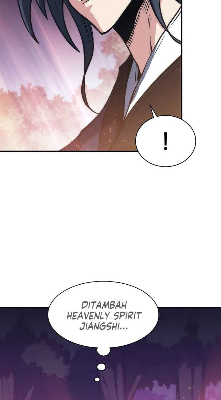 MookHyang – The Origin Bab 47 halaman 30