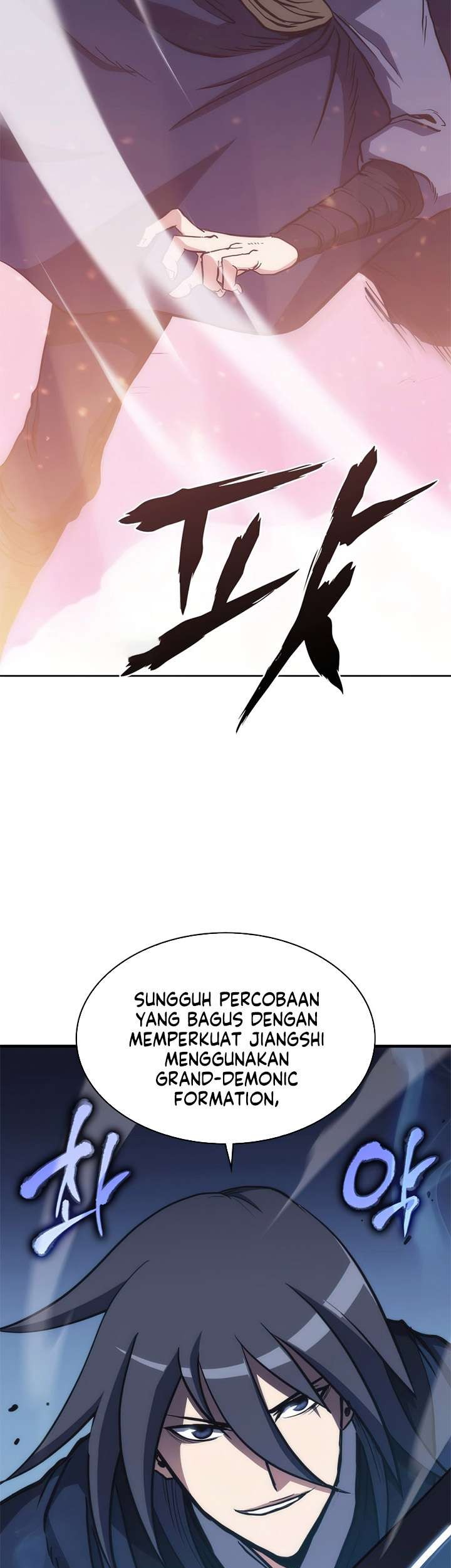 MookHyang – The Origin Bab 47 halaman 37