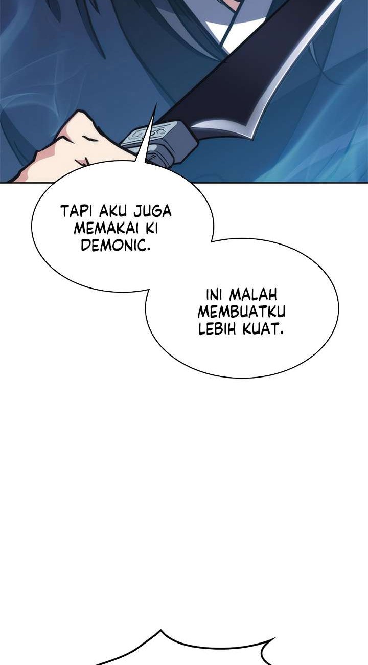 MookHyang – The Origin Bab 47 halaman 38