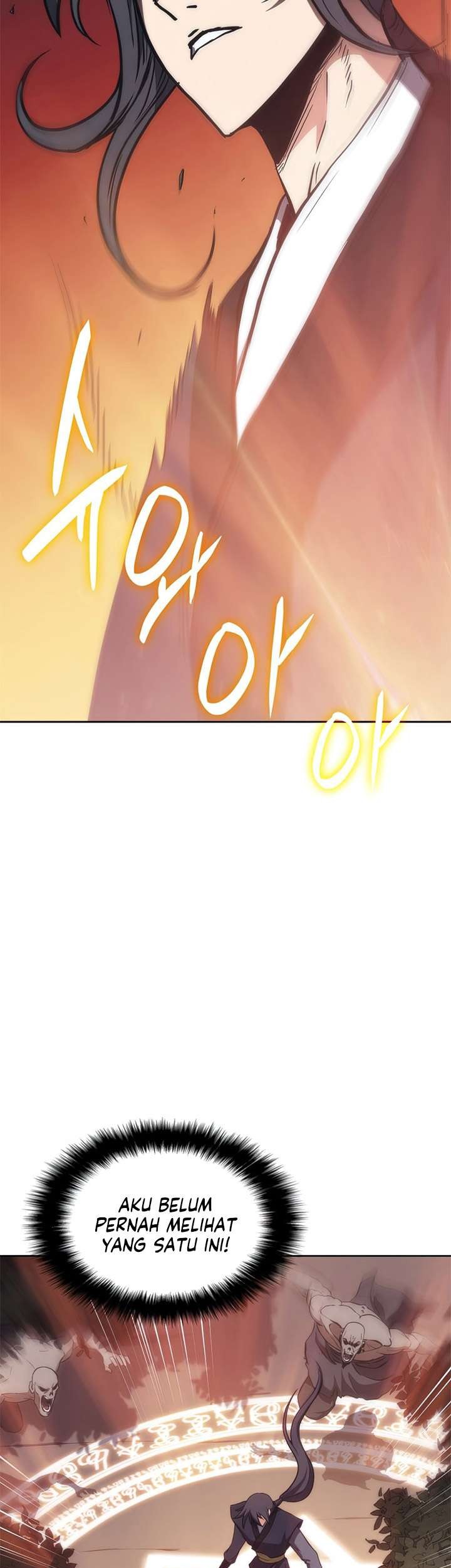MookHyang – The Origin Bab 47 halaman 47