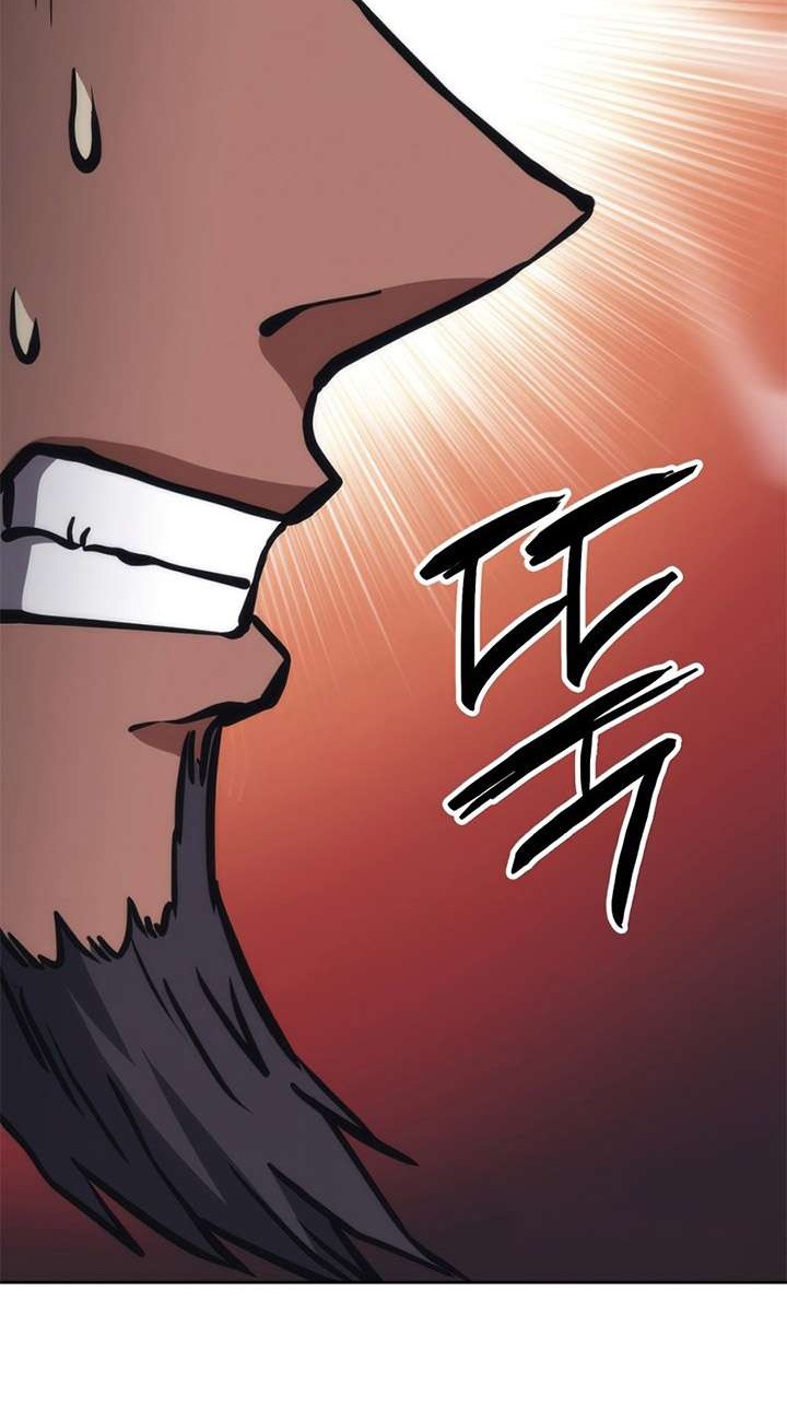 MookHyang – The Origin Bab 47 halaman 64