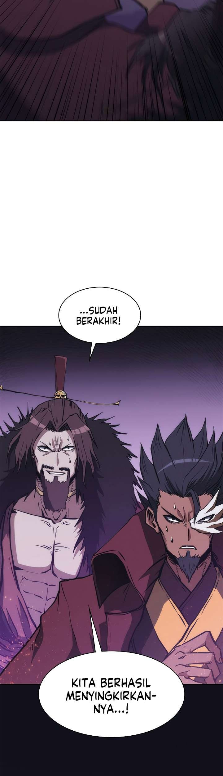MookHyang – The Origin Bab 47 halaman 67