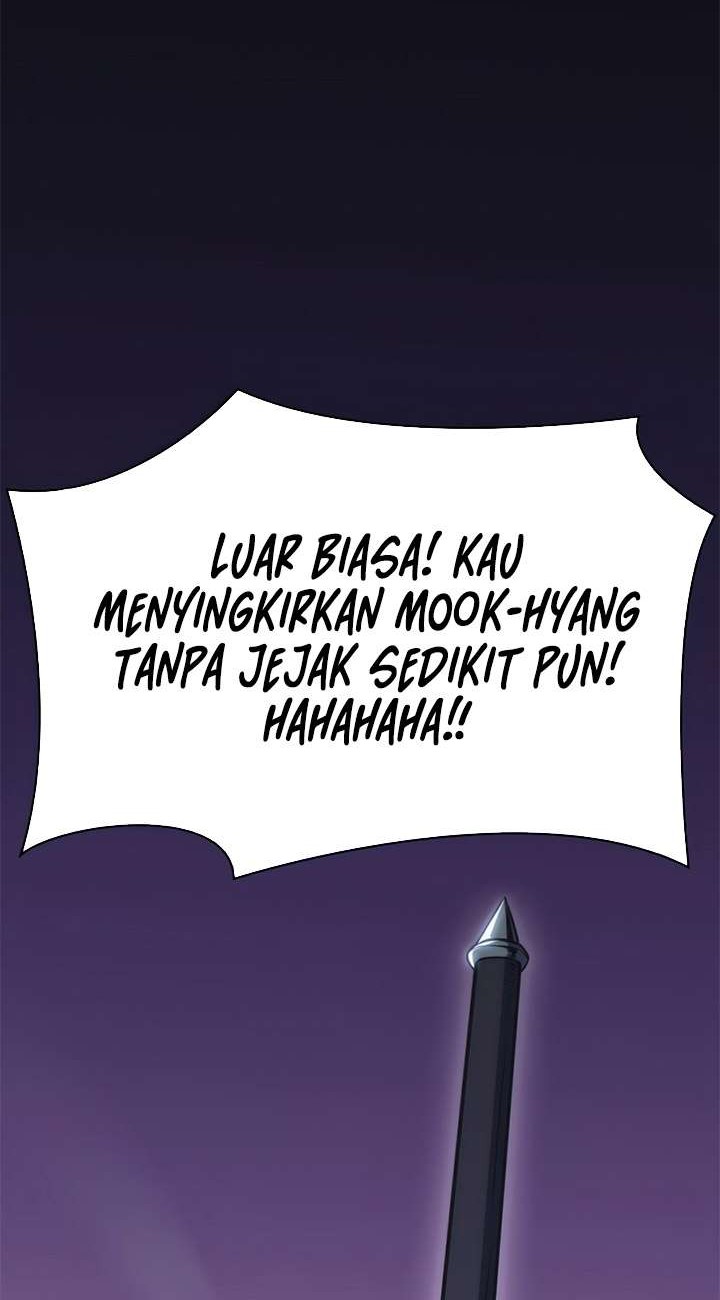 MookHyang – The Origin Bab 47 halaman 68