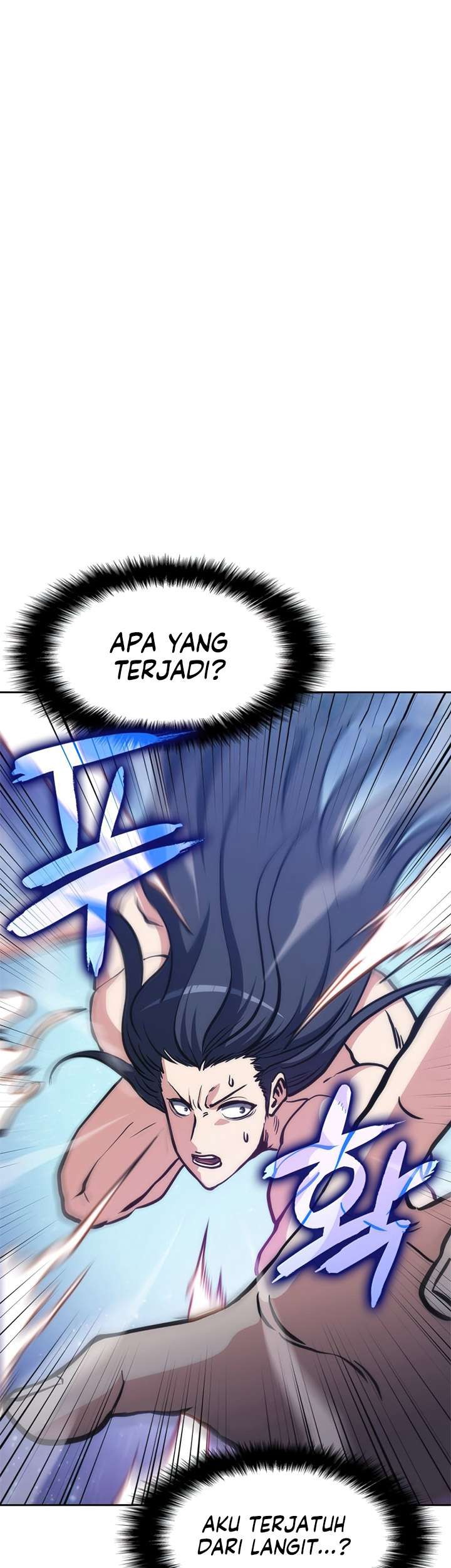 MookHyang – The Origin Bab 47 halaman 75