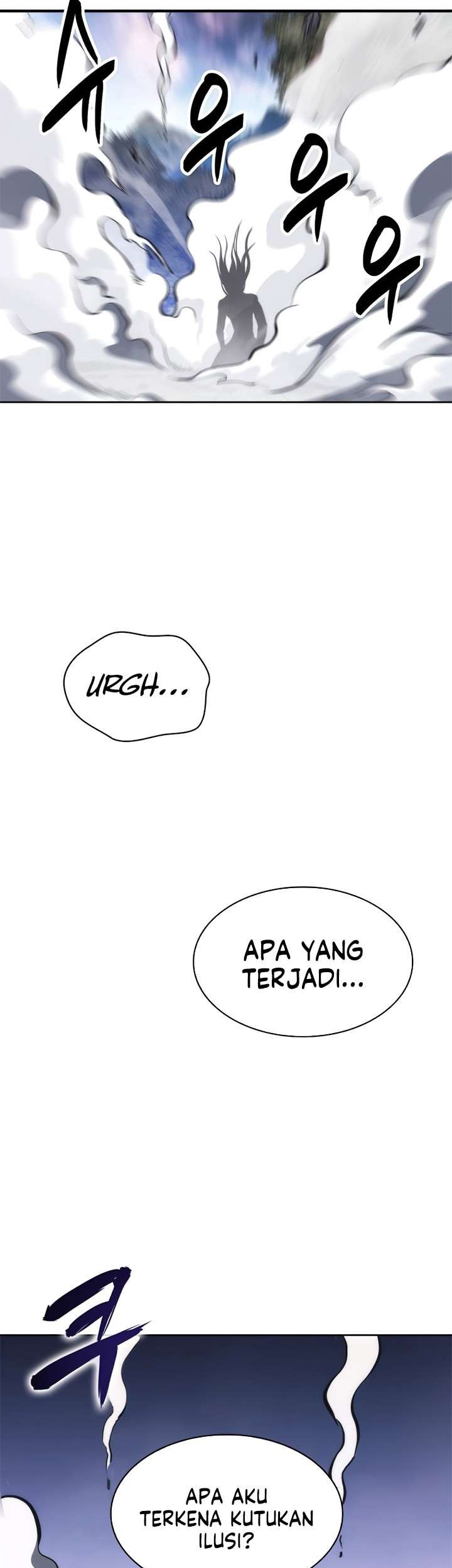 MookHyang – The Origin Bab 47 halaman 79