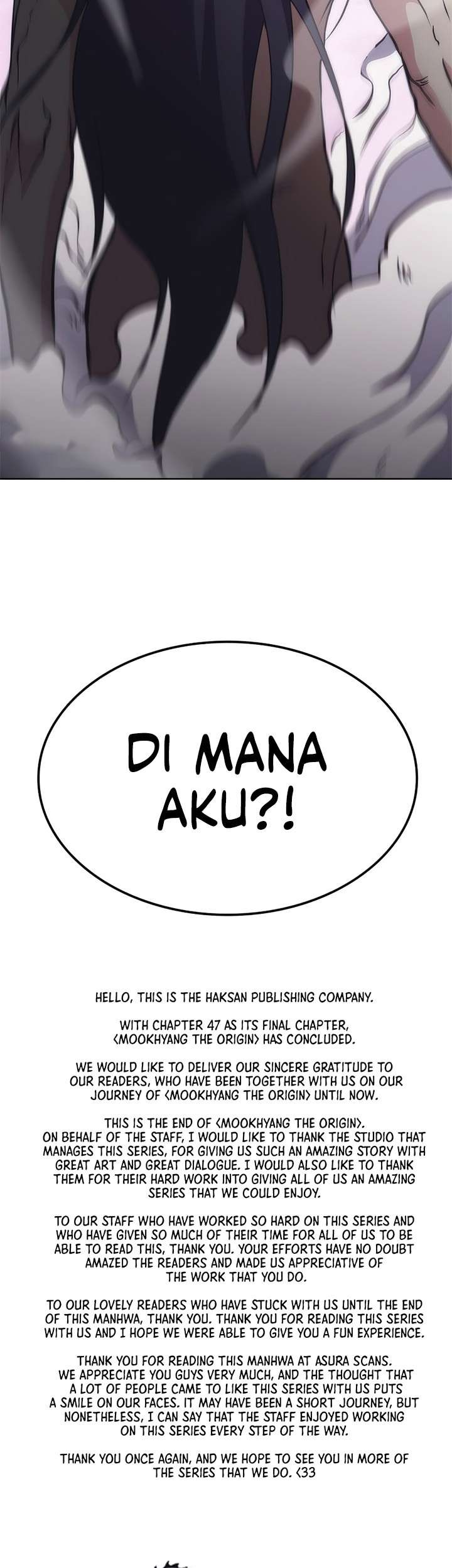 MookHyang – The Origin Bab 47 halaman 89