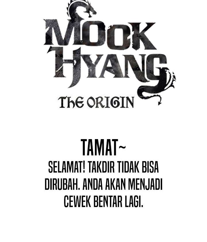 MookHyang – The Origin Bab 47 halaman 90