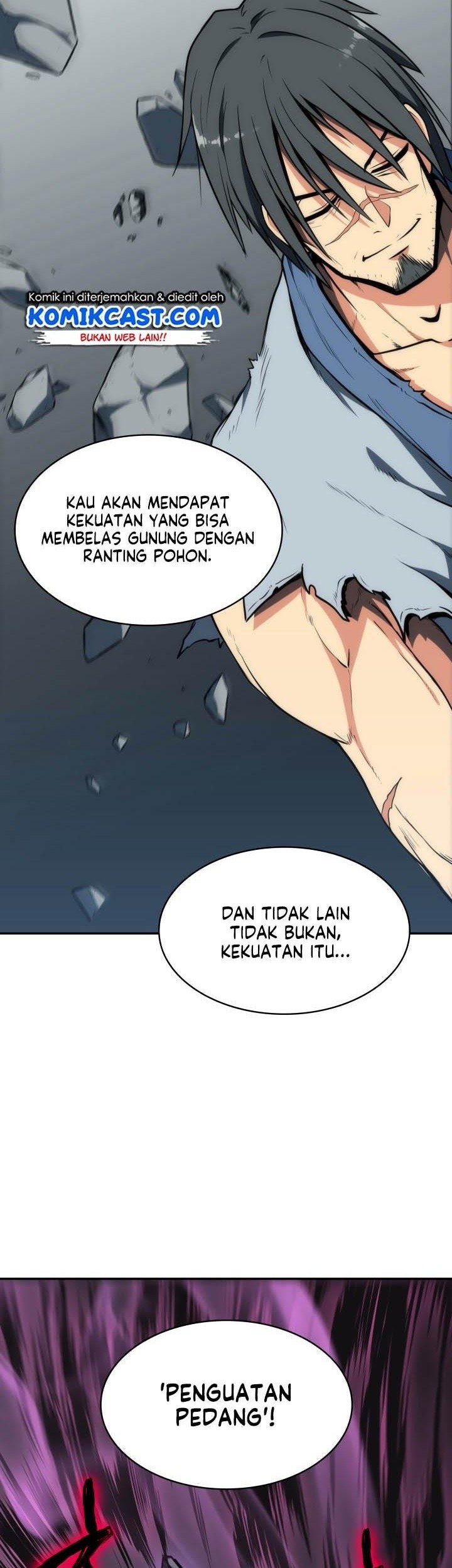 MookHyang – The Origin Bab 5 halaman 5