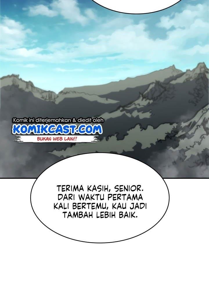 MookHyang – The Origin Bab 5 halaman 19