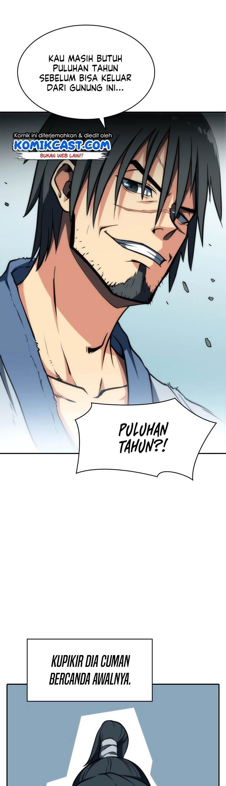 MookHyang – The Origin Bab 5 halaman 24