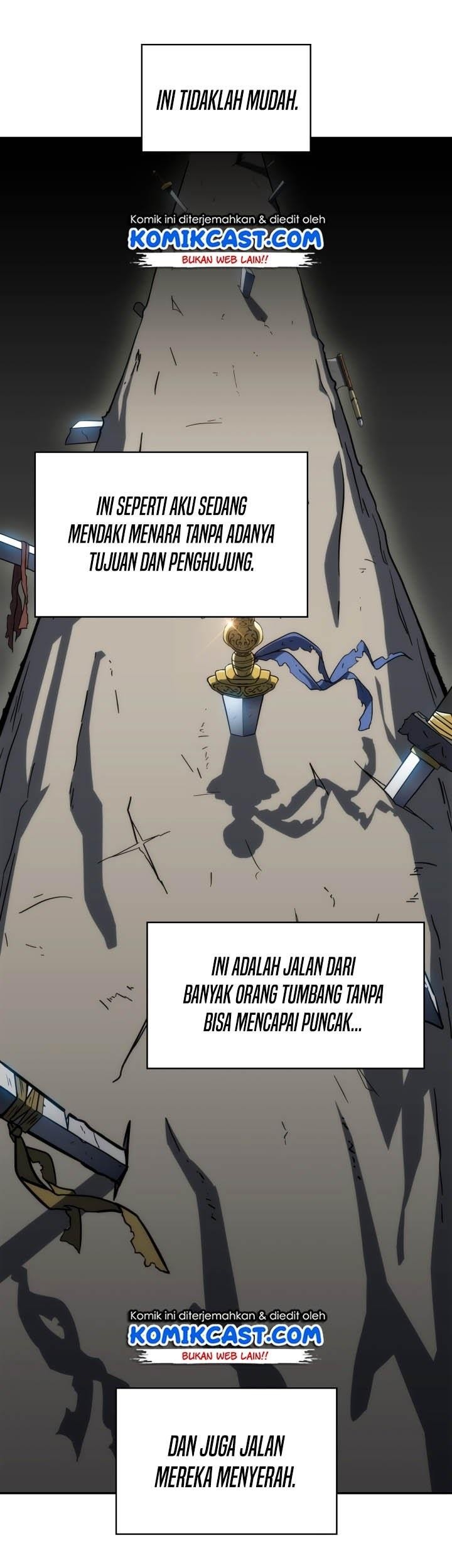 MookHyang – The Origin Bab 5 halaman 31