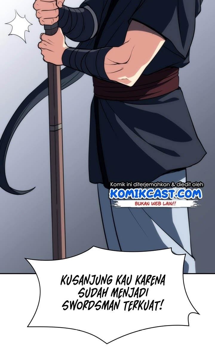 MookHyang – The Origin Bab 5 halaman 41