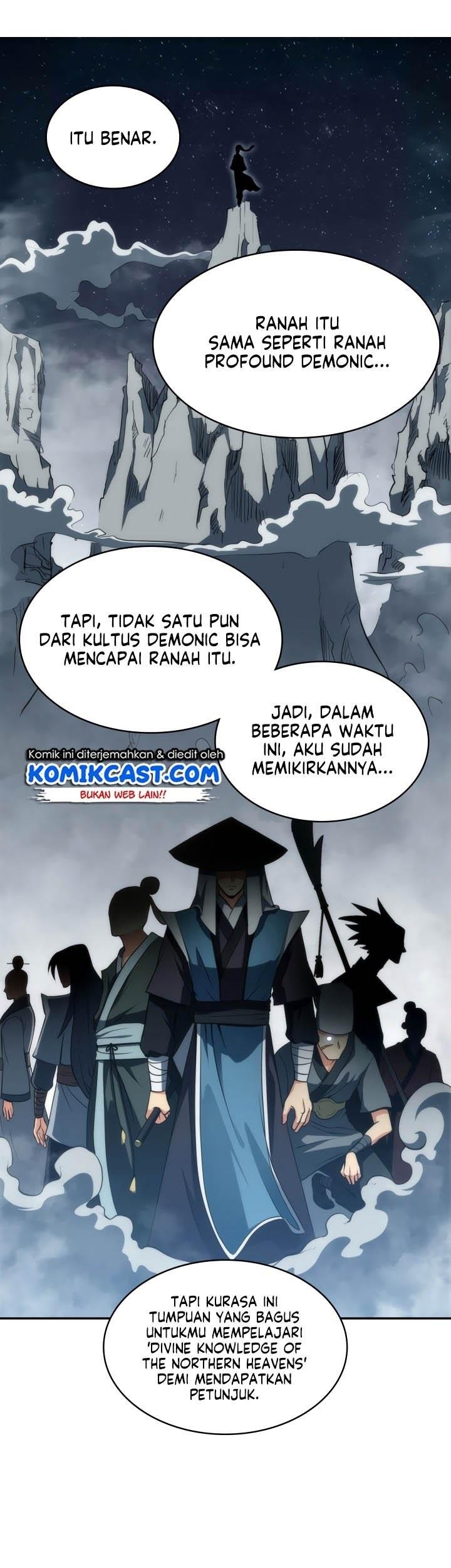 MookHyang – The Origin Bab 5 halaman 47