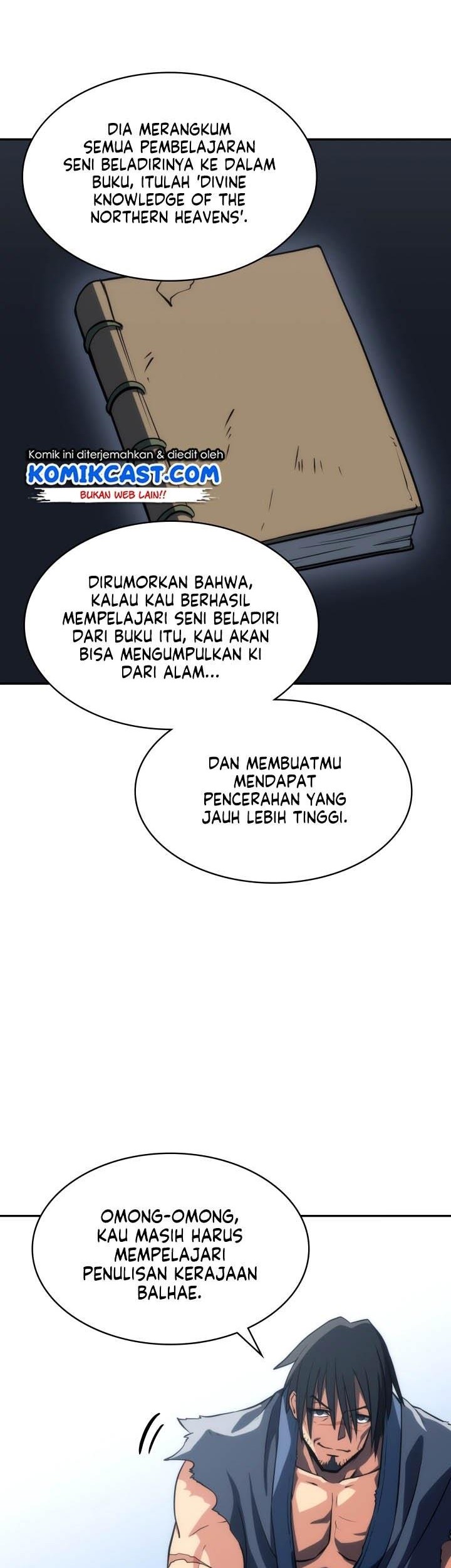 MookHyang – The Origin Bab 5 halaman 48