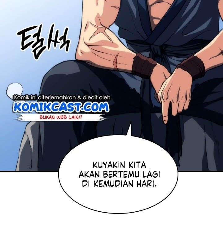 MookHyang – The Origin Bab 5 halaman 49