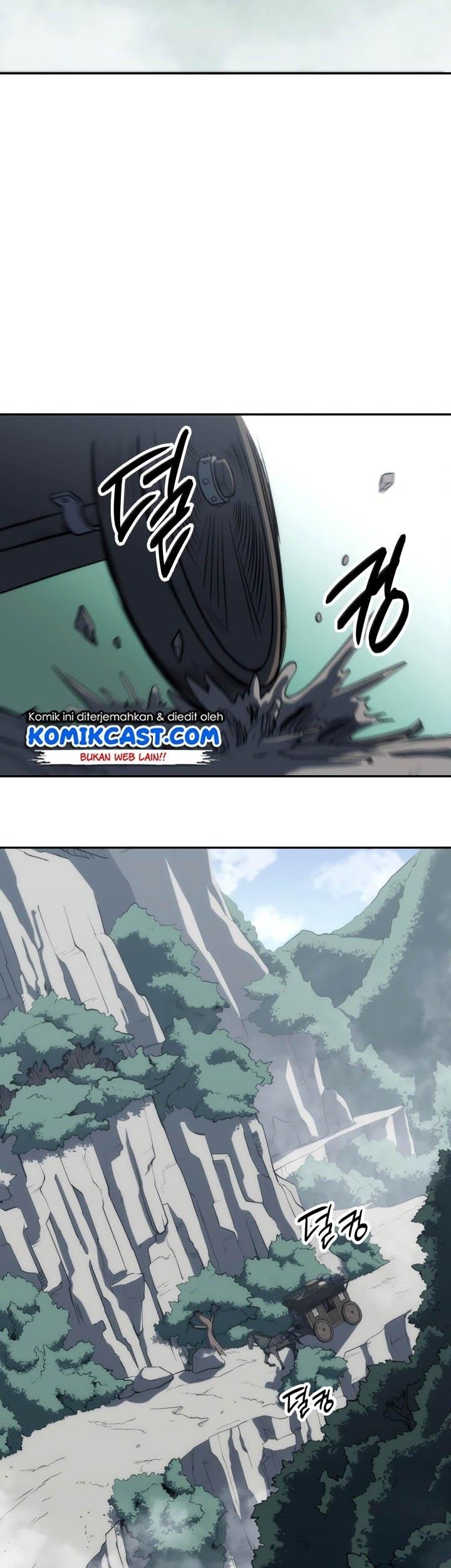 MookHyang – The Origin Bab 5 halaman 53