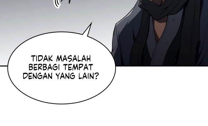 MookHyang – The Origin Bab 5 halaman 57