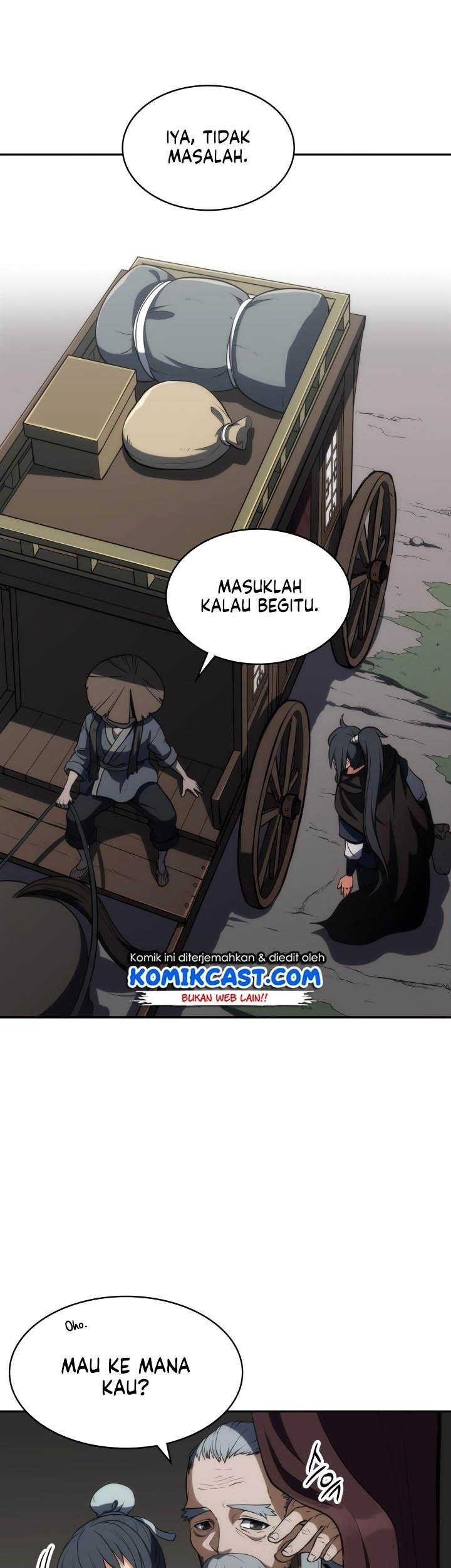 MookHyang – The Origin Bab 5 halaman 58