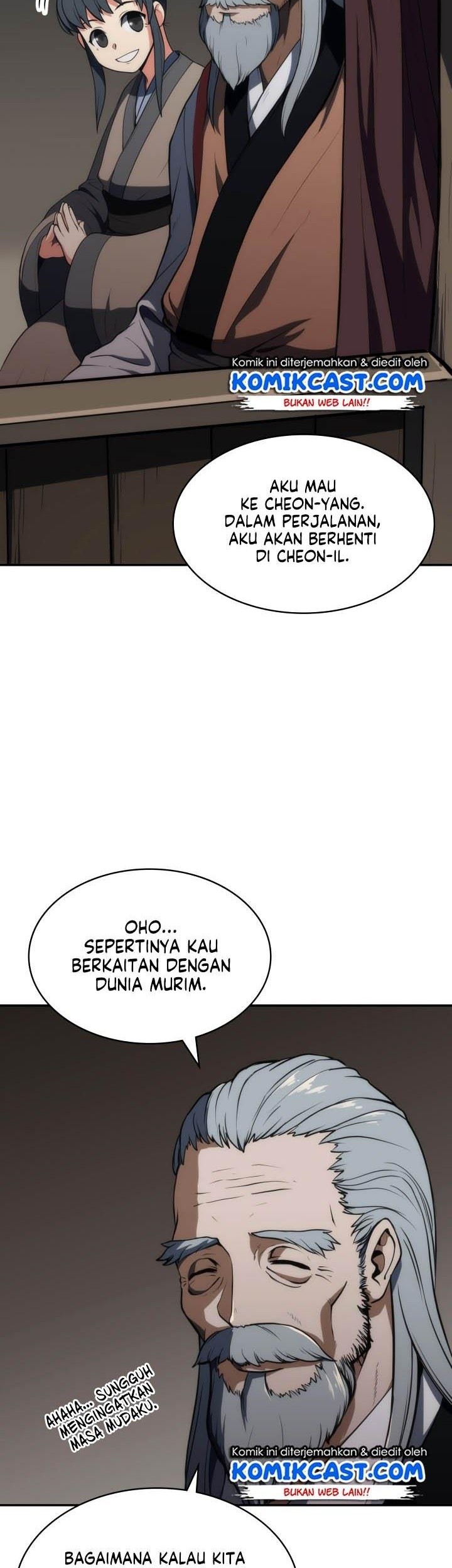 MookHyang – The Origin Bab 5 halaman 59
