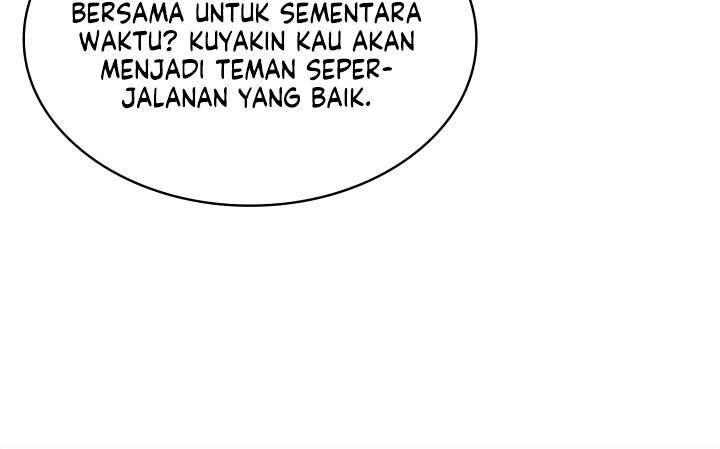MookHyang – The Origin Bab 5 halaman 60