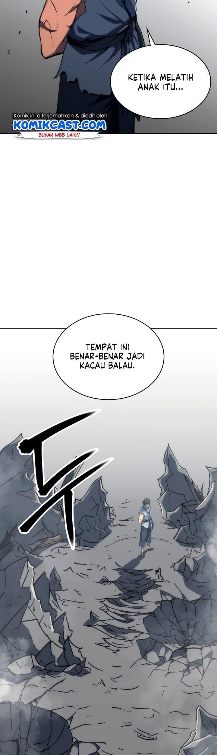 MookHyang – The Origin Bab 5 halaman 78