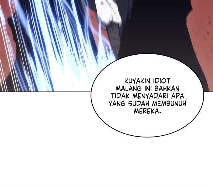 MookHyang – The Origin Bab 6 halaman 6