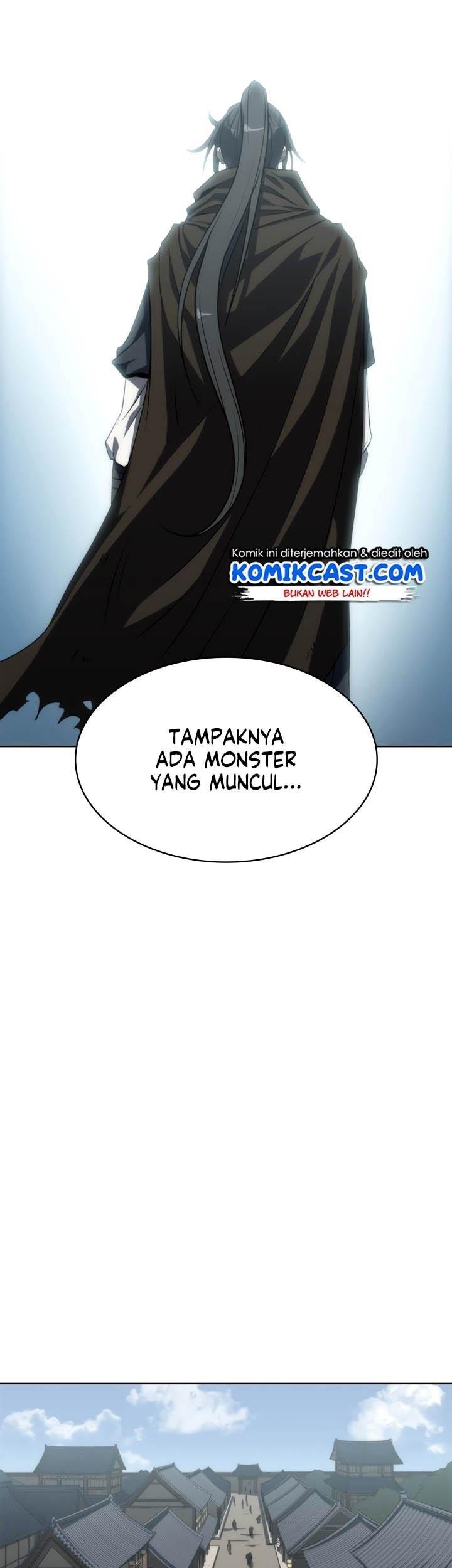 MookHyang – The Origin Bab 6 halaman 23